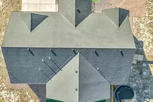 257 E Auburn Ave, Pueblo West, CO 81007 - Photo 42