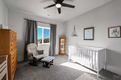 257 E Auburn Ave, Pueblo West, CO 81007 - Photo 26