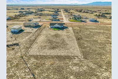 257 E Auburn Ave, Pueblo West, CO 81007 - Photo 38