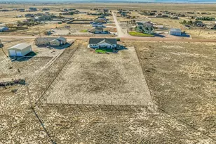 257 E Auburn Ave, Pueblo West, CO 81007 - Photo 38