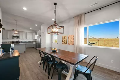 257 E Auburn Ave, Pueblo West, CO 81007 - Photo 14