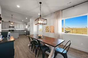 257 E Auburn Ave, Pueblo West, CO 81007 - Photo 14
