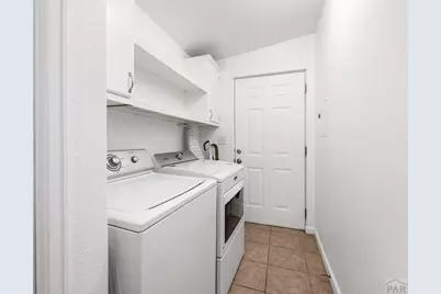 667 S Burro Dr, Pueblo West, CO 81007 - Photo 8