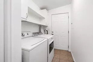 667 S Burro Dr, Pueblo West, CO 81007 - Photo 8