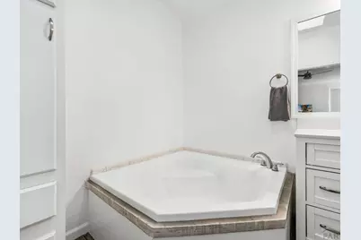 667 S Burro Dr, Pueblo West, CO 81007 - Photo 16