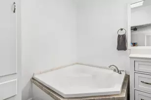 667 S Burro Dr, Pueblo West, CO 81007 - Photo 16