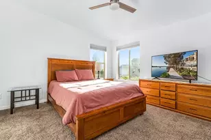 667 S Burro Dr, Pueblo West, CO 81007 - Photo 14