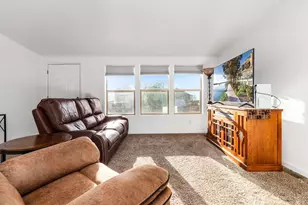 667 S Burro Dr, Pueblo West, CO 81007 - Photo 2