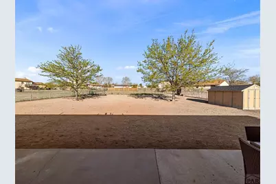 667 S Burro Dr, Pueblo West, CO 81007 - Photo 18