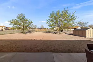 667 S Burro Dr, Pueblo West, CO 81007 - Photo 18