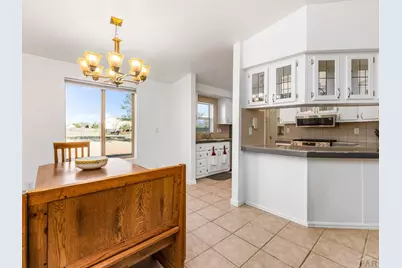 667 S Burro Dr, Pueblo West, CO 81007 - Photo 4