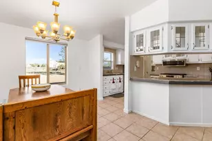 667 S Burro Dr, Pueblo West, CO 81007 - Photo 4