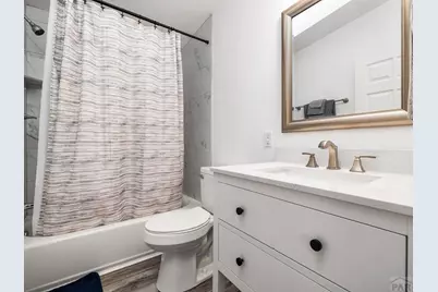 667 S Burro Dr, Pueblo West, CO 81007 - Photo 10
