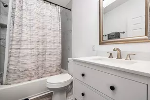 667 S Burro Dr, Pueblo West, CO 81007 - Photo 10