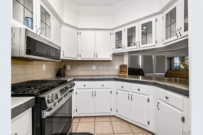 667 S Burro Dr, Pueblo West, CO 81007 - Photo 6