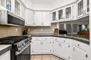 667 S Burro Dr, Pueblo West, CO 81007 - Photo 6