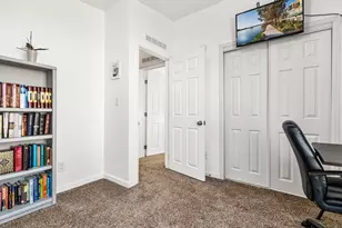 667 S Burro Dr, Pueblo West, CO 81007 - Photo 12