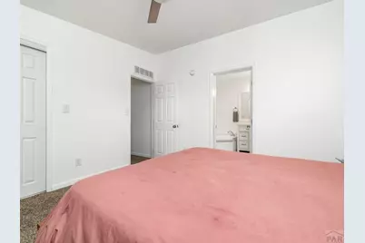 667 S Burro Dr, Pueblo West, CO 81007 - Photo 16