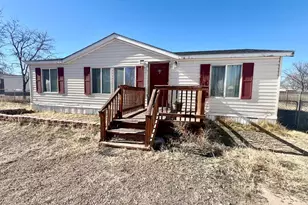 69 E Dante Pl, Pueblo West, CO 81007 - Photo 1
