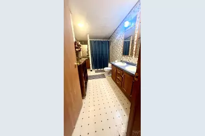 69 E Dante Place, Pueblo West, CO 81007 - Photo 8