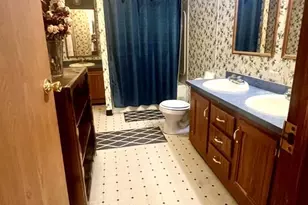 69 E Dante Pl, Pueblo West, CO 81007 - Photo 8