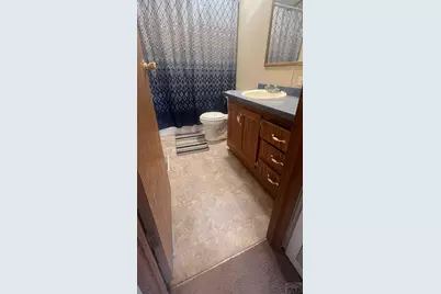 69 E Dante Place, Pueblo West, CO 81007 - Photo 10