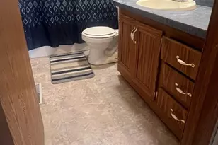 69 E Dante Pl, Pueblo West, CO 81007 - Photo 10