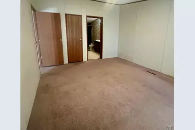 69 E Dante Place, Pueblo West, CO 81007 - Photo 4