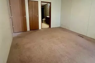 69 E Dante Pl, Pueblo West, CO 81007 - Photo 4