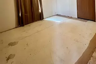 69 E Dante Pl, Pueblo West, CO 81007 - Photo 6