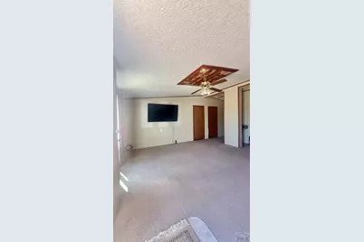 69 E Dante Place, Pueblo West, CO 81007 - Photo 2