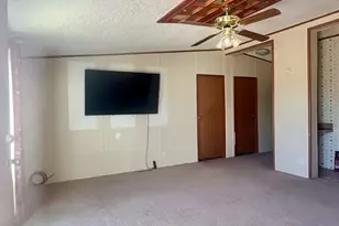 69 E Dante Pl, Pueblo West, CO 81007 - Photo 2