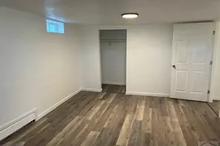 7821 W Hwy 78, Beulah, CO 81023 - Photo 18