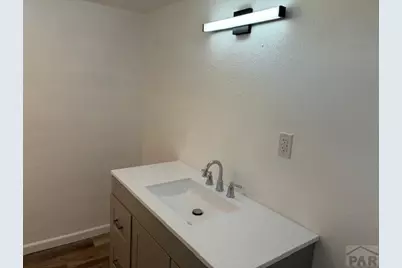 7821 W Hwy 78, Beulah, CO 81023 - Photo 22