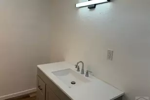 7821 W Hwy 78, Beulah, CO 81023 - Photo 22