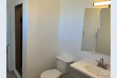 7821 W Hwy 78, Beulah, CO 81023 - Photo 10