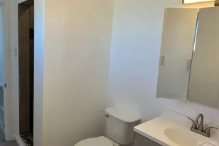 7821 W Hwy 78, Beulah, CO 81023 - Photo 10