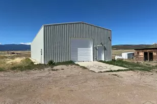 7821 W Hwy 78, Beulah, CO 81023 - Photo 26