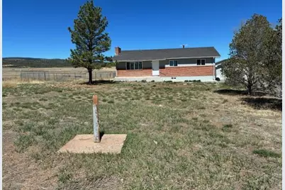 7821 W Hwy 78, Beulah, CO 81023 - Photo 1