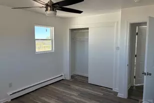 7821 W Hwy 78, Beulah, CO 81023 - Photo 8