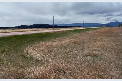 7821 W Hwy 78, Beulah, CO 81023 - Photo 4