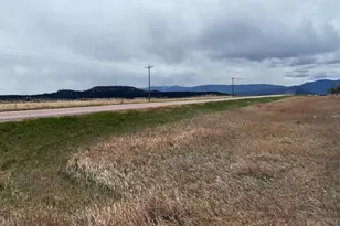 7821 W Hwy 78, Beulah, CO 81023 - Photo 4