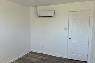 7821 W Hwy 78, Beulah, CO 81023 - Photo 14