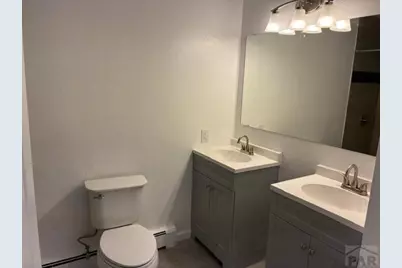 7821 W Hwy 78, Beulah, CO 81023 - Photo 16