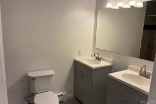 7821 W Hwy 78, Beulah, CO 81023 - Photo 16