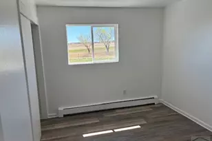 7821 W Hwy 78, Beulah, CO 81023 - Photo 14