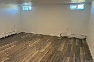 7821 W Hwy 78, Beulah, CO 81023 - Photo 20