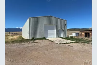 7821 W Hwy 78, Beulah, CO 81023 - Photo 28