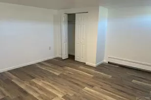 7821 W Hwy 78, Beulah, CO 81023 - Photo 18