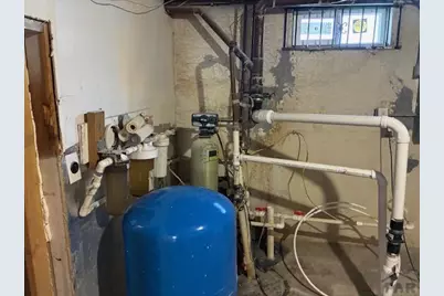 7821 W Hwy 78, Beulah, CO 81023 - Photo 32